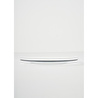 Bella Maison Daily Reminder Servis Tabağı Siyah (26 Cm) Siyah