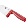 Zwilling, Twinny, Şef Bıçağı, 100mm