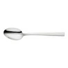 Zwilling Çatal Kaşık Bıçak Seti, 60-parça