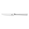 Zwilling Çatal Kaşık Bıçak Seti, 60-parça