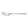 Zwilling Çatal Kaşık Bıçak Seti, 60-parça