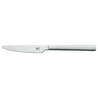 Zwilling Çatal Kaşık Bıçak Seti, 68-parça