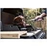 Zwilling Barbekü Çatalı 41 Cm