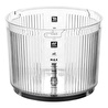 Zwilling Chopper Siyah