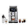Delonghi Primadonna Aromatic Ecam630.75.tm