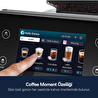 Delonghi Primadonna Aromatic Ecam630.75.tm
