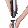 Braun Multiquick 7 El Blenderi Mq7087x