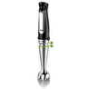 Braun Multiquick 7 El Blenderi Mq7087x