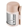 Zwilling Yemek Kavanozu, 600 Ml