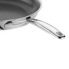 Zwilling Peak Kızartma Tavası Seti, 3-parça