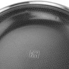 Zwilling Peak Kızartma Tavası Seti, 3-parça