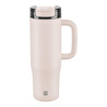 Zwilling Thermo Pipetli Termos,900ml Pembe