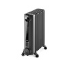 Delonghi Radia S Comf Radyator Trrs0920e