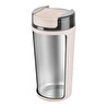 Zwilling Termo Bardak, 480 Ml