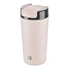 Zwilling Termo Bardak, 480 Ml
