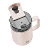 Zwilling Termo Bardak, 380 Ml Pembe
