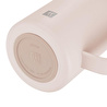 Zwilling Termo Bardak, 380 Ml Pembe