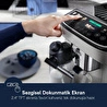 Delonghi Magnıfıca Evo Nextecam310.80sb Tam Oto.