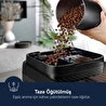 Delonghi Magnıfıca Evo Nextecam310.80sb Tam Oto.