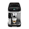 Delonghi Magnıfıca Evo Nextecam310.80sb Tam Oto.