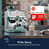 Delonghi La Specialista Arte Ec9155.gr