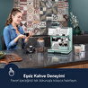 Delonghi La Specialista Arte Ec9155.gr