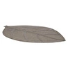 Mudo Home Leaf Ameri̇kan Servi̇s Gri̇