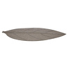 Mudo Home Leaf Ameri̇kan Servi̇s Gri̇