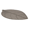 Mudo Home Leaf Ameri̇kan Servi̇s Gri̇