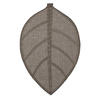 Mudo Home Leaf Ameri̇kan Servi̇s Gri̇