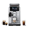 Delonghi Primadonna Aromatic Ecam630.75.tsm