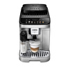 Delonghi Magnifica Evo Ecam290.85.sbb Tam Oto