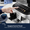 Delonghi Magnifica Evo Ecam290.85.sbb Tam Oto