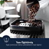 Delonghi Magnifica Evo Ecam290.85.sbb Tam Oto