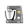 Ariete Kenwood Titanium Chef Pattisier Xl Isıtma Özellikli 1500 Watt 7l Mutfak Şefi kwl90.004si