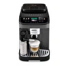 Delonghi Magnifica Evo Next Ecam310.60.gb Tam Oto