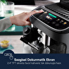 Delonghi Magnifica Evo Next Ecam310.60.gb Tam Oto