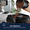Delonghi Magnifica Evo Next Ecam310.60.gb Tam Oto