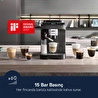 Delonghi Magnifica Evo Next Ecam310.60.gb Tam Oto