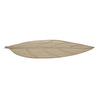 Mudo Home Leaf Ameri̇kan Servi̇s Açik Gri̇