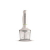 Kenwood Triblade System 600 Watt El Blender Seti hdp109wg