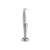 Kenwood Triblade System 600 Watt El Blender Seti hdp109wg