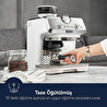 Delonghi La Specialista Arte Ec9155.w