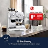 Delonghi La Specialista Arte Ec9155.w