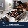 Delonghi Magnifica Start Ecam220.50.bg Tam Oto