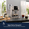 Delonghi Magnifica Start Ecam220.50.bg Tam Oto