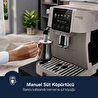 Delonghi Magnifica Start Ecam220.50.bg Tam Oto