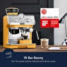 Delonghi La Specialista Arte Ec9155.ye