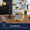 Delonghi La Specialista Arte Ec9155.ye