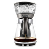 Delonghi Clessidra Filtre Kahve Makinesi Icm17210